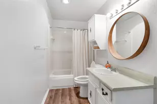 1517 Britainway Ln, Dallas, TX 75228 - Photo 20
