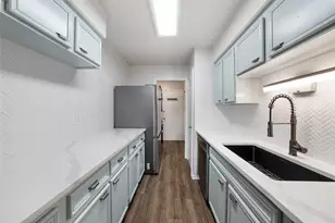 1517 Britainway Ln, Dallas, TX 75228 - Photo 12