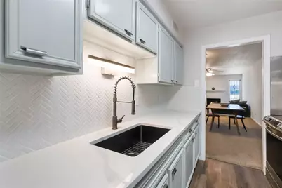1517 Britainway Lane, Dallas, TX 75228 - Photo 14