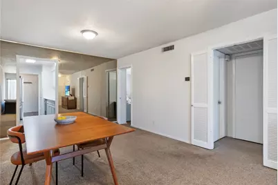 1517 Britainway Lane, Dallas, TX 75228 - Photo 8