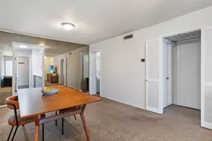1517 Britainway Ln, Dallas, TX 75228 - Photo 8