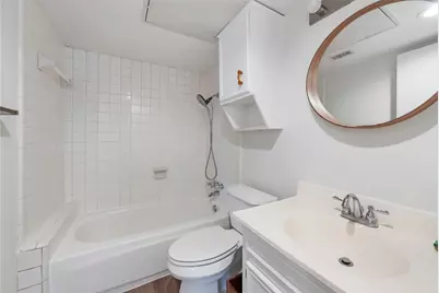 1517 Britainway Lane, Dallas, TX 75228 - Photo 22