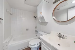 1517 Britainway Ln, Dallas, TX 75228 - Photo 22