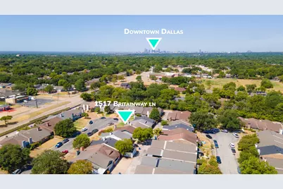 1517 Britainway Lane, Dallas, TX 75228 - Photo 24