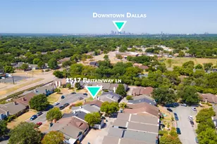 1517 Britainway Ln, Dallas, TX 75228 - Photo 24