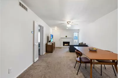 1517 Britainway Lane, Dallas, TX 75228 - Photo 6