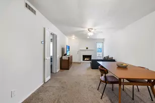 1517 Britainway Ln, Dallas, TX 75228 - Photo 6