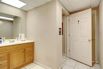 1804 Chico Highway, Bridgeport, TX 76426 - Photo 12
