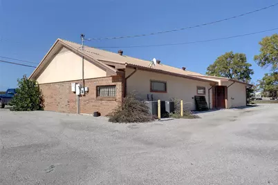 1804 Chico Highway, Bridgeport, TX 76426 - Photo 14