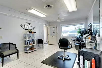 1804 Chico Highway, Bridgeport, TX 76426 - Photo 10