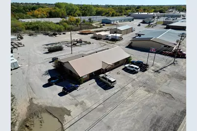 1804 Chico Highway, Bridgeport, TX 76426 - Photo 20