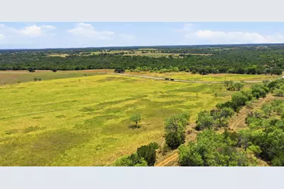 Tbd River Canyon Road, Palo Pinto, TX 76484 - Photo 16