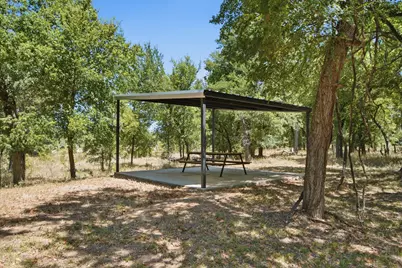 Tbd River Canyon Road, Palo Pinto, TX 76484 - Photo 4