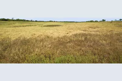 Tbd River Canyon Road, Palo Pinto, TX 76484 - Photo 18