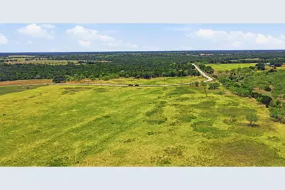 Tbd River Canyon Road, Palo Pinto, TX 76484 - Photo 2