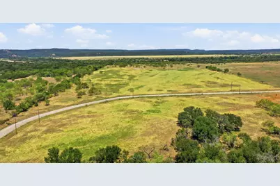 Tbd River Canyon Road, Palo Pinto, TX 76484 - Photo 10