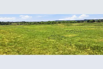 Tbd River Canyon Road, Palo Pinto, TX 76484 - Photo 4