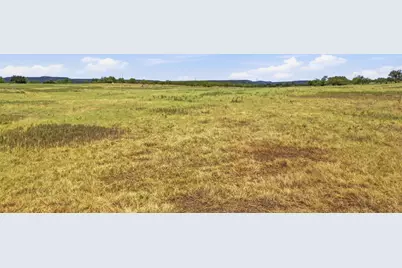 Tbd River Canyon Road, Palo Pinto, TX 76484 - Photo 20