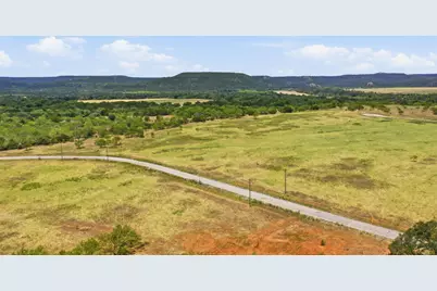 Tbd River Canyon Road, Palo Pinto, TX 76484 - Photo 16