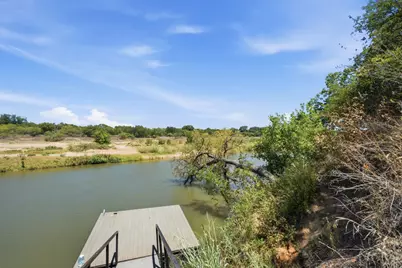 Tbd River Canyon Road, Palo Pinto, TX 76484 - Photo 6