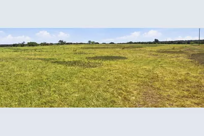 Tbd River Canyon Road, Palo Pinto, TX 76484 - Photo 22
