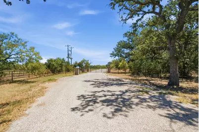 Tbd River Canyon Road, Palo Pinto, TX 76484 - Photo 2