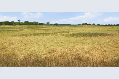 Tbd River Canyon Road, Palo Pinto, TX 76484 - Photo 26