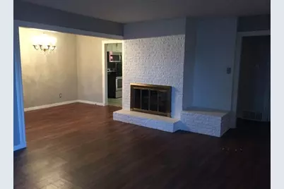 3524 W Biddison Street, Fort Worth, TX 76109 - Photo 2