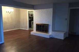 3524 W Biddison St, Fort Worth, TX 76109 - Photo 2