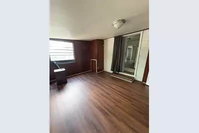 3524 W Biddison Street, Fort Worth, TX 76109 - Photo 10