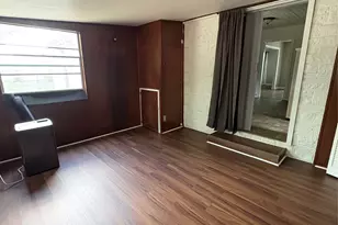 3524 W Biddison St, Fort Worth, TX 76109 - Photo 10