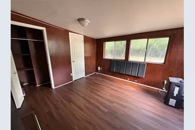 3524 W Biddison Street, Fort Worth, TX 76109 - Photo 8