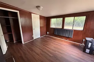 3524 W Biddison St, Fort Worth, TX 76109 - Photo 8