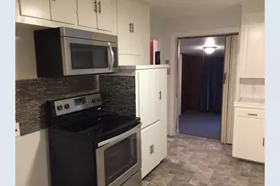 3524 W Biddison Street, Fort Worth, TX 76109 - Photo 6