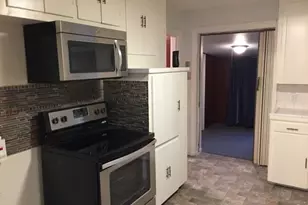 3524 W Biddison St, Fort Worth, TX 76109 - Photo 6