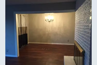 3524 W Biddison Street, Fort Worth, TX 76109 - Photo 4