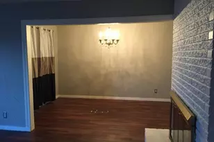 3524 W Biddison St, Fort Worth, TX 76109 - Photo 4