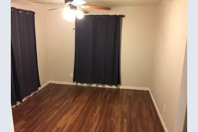 3524 W Biddison Street, Fort Worth, TX 76109 - Photo 16
