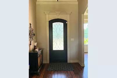 2371 Country Club Road W, Longview, TX 75602 - Photo 24