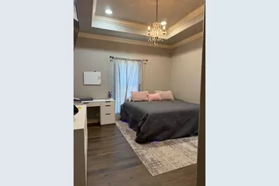 2371 Country Club Road W, Longview, TX 75602 - Photo 10