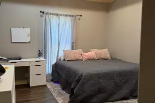 2371 Country Club Road W, Longview, TX 75602 - Photo 10