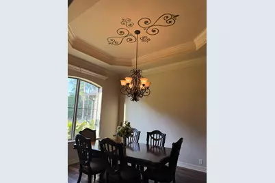 2371 Country Club Road W, Longview, TX 75602 - Photo 8