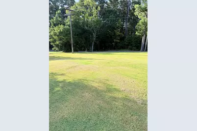 2371 Country Club Road W, Longview, TX 75602 - Photo 36