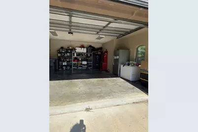 2371 Country Club Road W, Longview, TX 75602 - Photo 32
