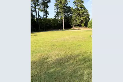 2371 Country Club Road W, Longview, TX 75602 - Photo 36