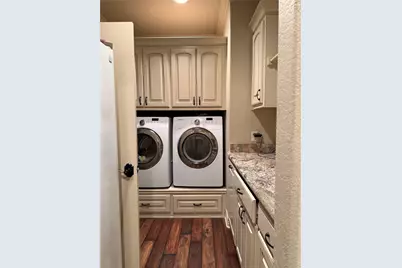 2371 Country Club Road W, Longview, TX 75602 - Photo 20