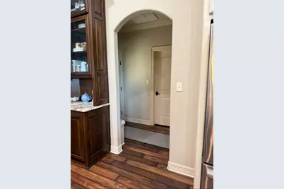 2371 Country Club Road W, Longview, TX 75602 - Photo 24
