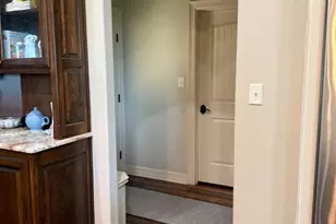 2371 Country Club Road W, Longview, TX 75602 - Photo 24