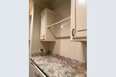 2371 Country Club Road W, Longview, TX 75602 - Photo 26