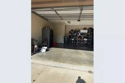 2371 Country Club Road W, Longview, TX 75602 - Photo 30